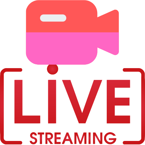 Naked Women Gaming